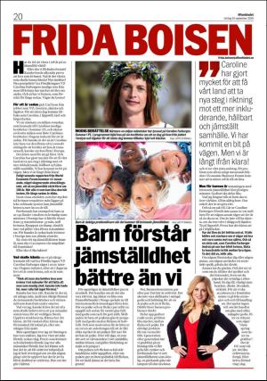 aftonbladet-20190914_000_00_00_020.pdf