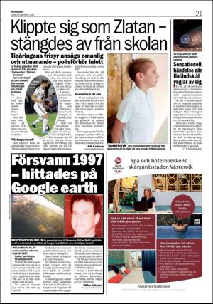 aftonbladet-20190914_000_00_00_021.pdf