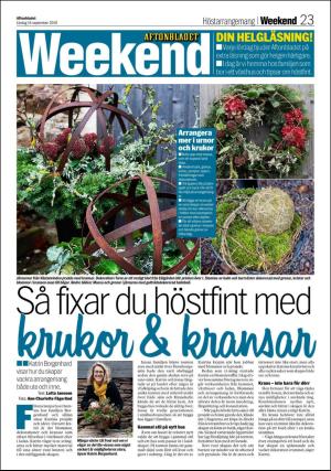 aftonbladet-20190914_000_00_00_023.pdf