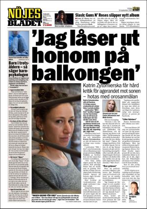 aftonbladet-20190914_000_00_00_028.pdf