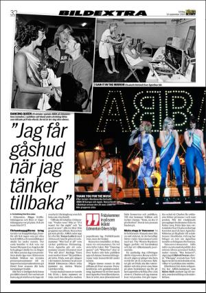 aftonbladet-20190914_000_00_00_032.pdf