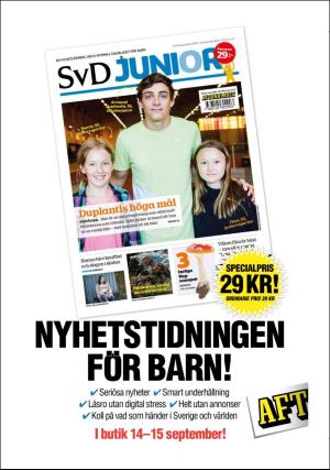 aftonbladet-20190914_000_00_00_034.pdf