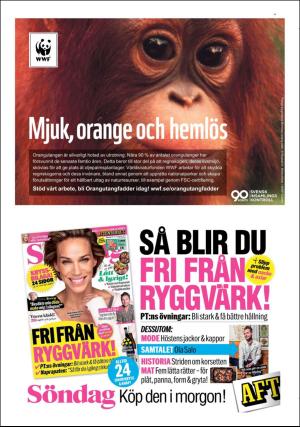 aftonbladet-20190914_000_00_00_036.pdf