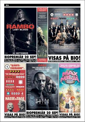 aftonbladet-20190914_000_00_00_037.pdf