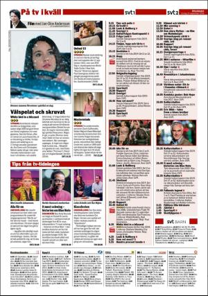 aftonbladet-20190914_000_00_00_038.pdf