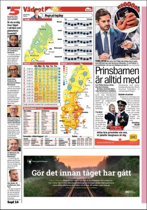 aftonbladet-20190914_000_00_00_040.pdf