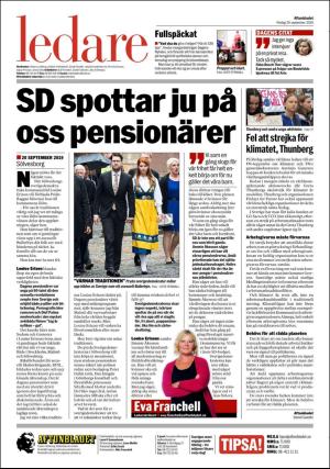 aftonbladet-20190920_000_00_00_002.pdf