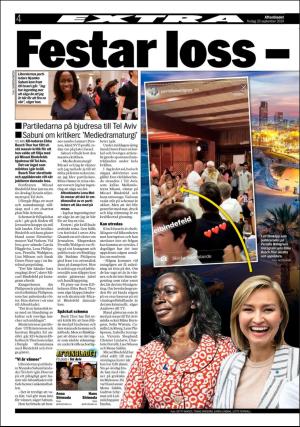 aftonbladet-20190920_000_00_00_004.pdf