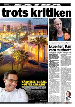 aftonbladet-20190920_000_00_00_005.pdf