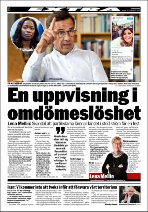 aftonbladet-20190920_000_00_00_006.pdf