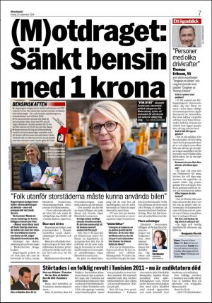 aftonbladet-20190920_000_00_00_007.pdf