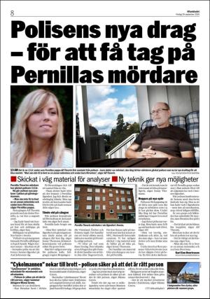 aftonbladet-20190920_000_00_00_008.pdf