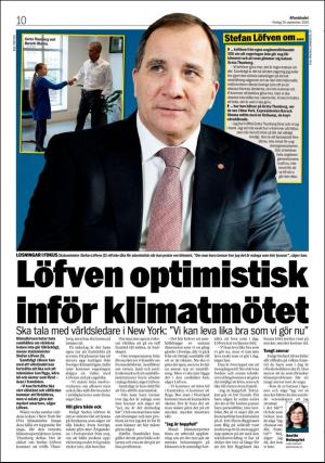 aftonbladet-20190920_000_00_00_010.pdf