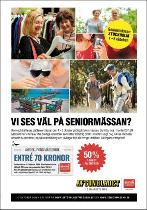 aftonbladet-20190920_000_00_00_011.pdf