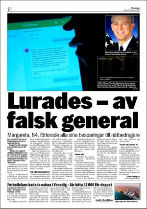 aftonbladet-20190920_000_00_00_014.pdf