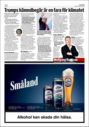 aftonbladet-20190920_000_00_00_030.pdf