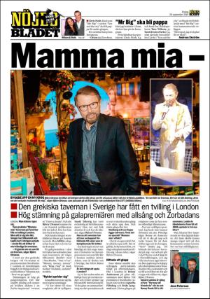 aftonbladet-20190920_000_00_00_032.pdf