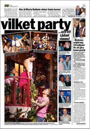 aftonbladet-20190920_000_00_00_033.pdf