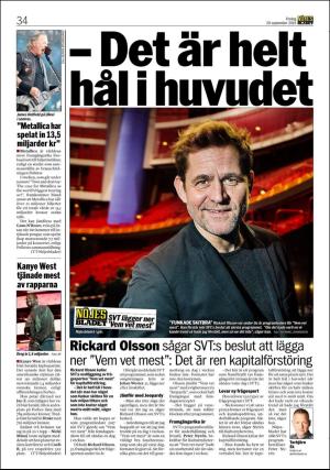 aftonbladet-20190920_000_00_00_034.pdf