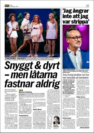 aftonbladet-20190920_000_00_00_035.pdf