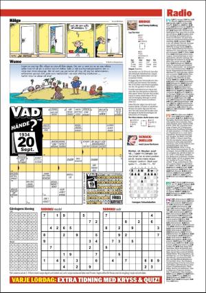 aftonbladet-20190920_000_00_00_037.pdf