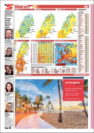 aftonbladet-20190920_000_00_00_040.pdf