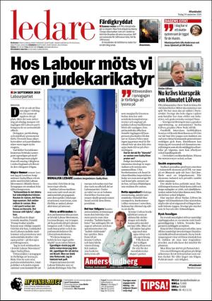 aftonbladet-20190924_000_00_00_002.pdf