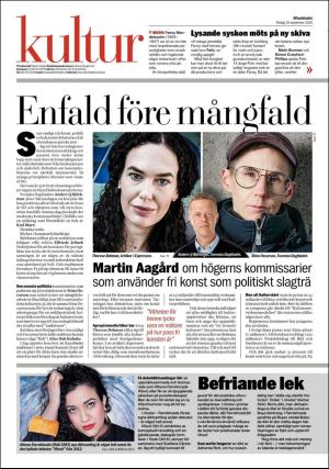 aftonbladet-20190924_000_00_00_004.pdf