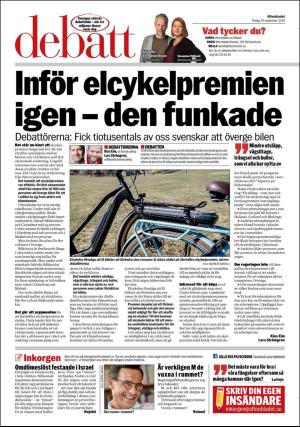 aftonbladet-20190924_000_00_00_006.pdf