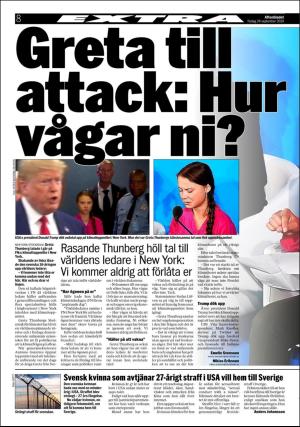 aftonbladet-20190924_000_00_00_008.pdf