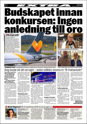 aftonbladet-20190924_000_00_00_010.pdf