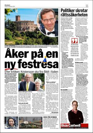 aftonbladet-20190924_000_00_00_011.pdf