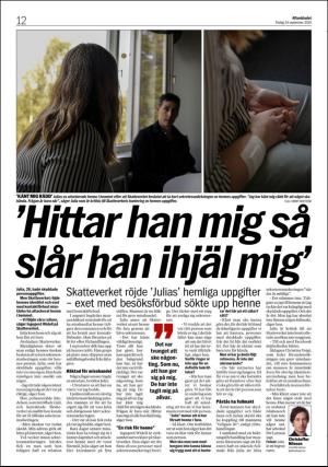 aftonbladet-20190924_000_00_00_012.pdf