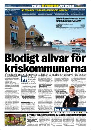 aftonbladet-20190924_000_00_00_015.pdf