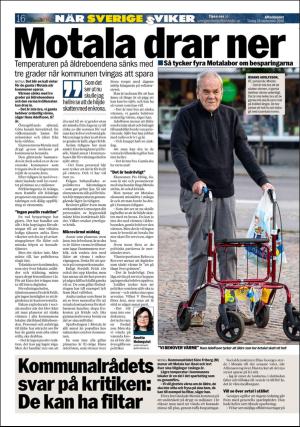 aftonbladet-20190924_000_00_00_016.pdf