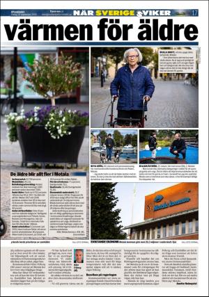 aftonbladet-20190924_000_00_00_017.pdf