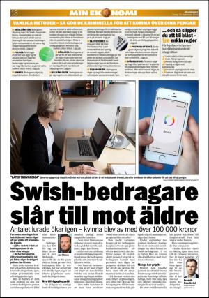 aftonbladet-20190924_000_00_00_018.pdf