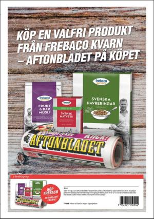 aftonbladet-20190924_000_00_00_019.pdf