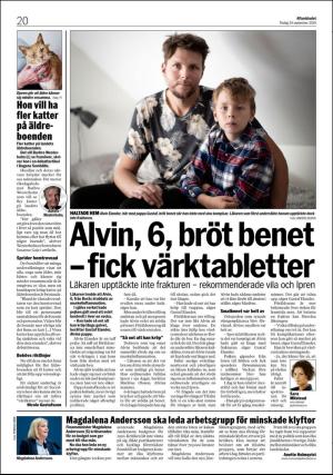 aftonbladet-20190924_000_00_00_020.pdf