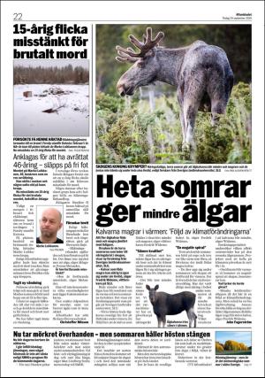 aftonbladet-20190924_000_00_00_022.pdf