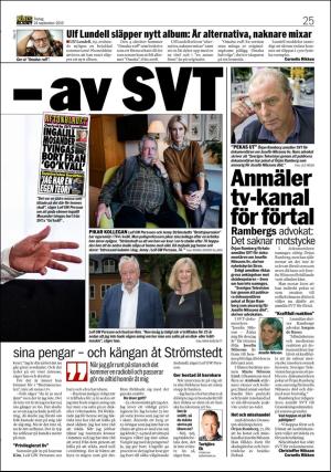 aftonbladet-20190924_000_00_00_025.pdf