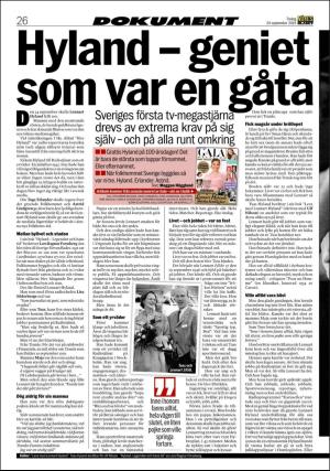 aftonbladet-20190924_000_00_00_026.pdf