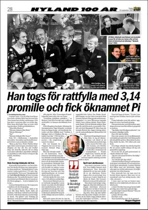 aftonbladet-20190924_000_00_00_028.pdf