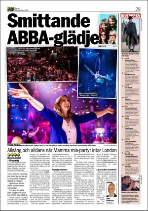 aftonbladet-20190924_000_00_00_029.pdf