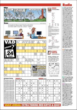 aftonbladet-20190924_000_00_00_033.pdf