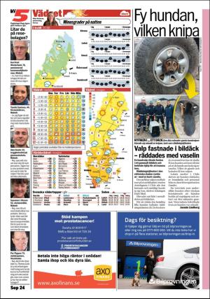 aftonbladet-20190924_000_00_00_036.pdf