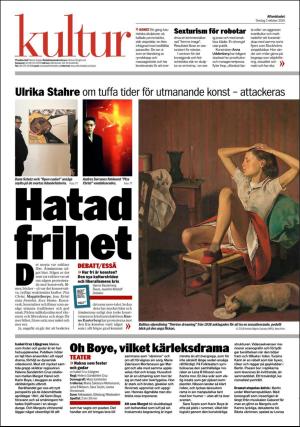 aftonbladet-20191002_000_00_00_004.pdf