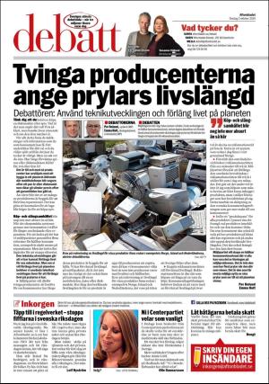 aftonbladet-20191002_000_00_00_006.pdf