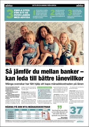 aftonbladet-20191002_000_00_00_007.pdf