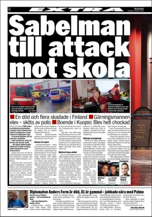 aftonbladet-20191002_000_00_00_008.pdf